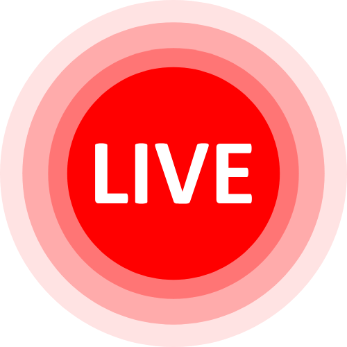 Porn Star Live